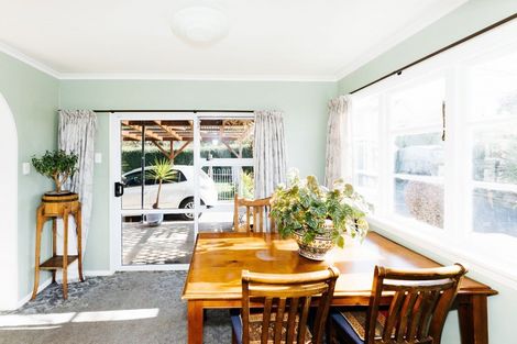 Photo of property in 34 Mersey Street, South Hill, Oamaru, 9400