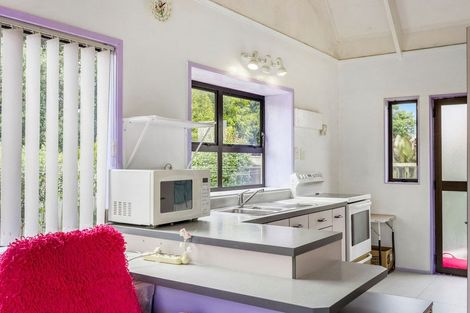 Photo of property in 3/24 Great South Road, Papakura, 2110