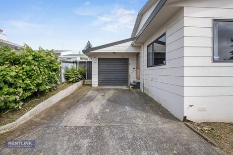 Photo of property in 115a Bellevue Road, Brookfield, Tauranga, 3110