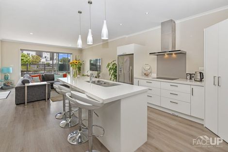 Photo of property in 148 Clark Road, Hobsonville, Auckland, 0616