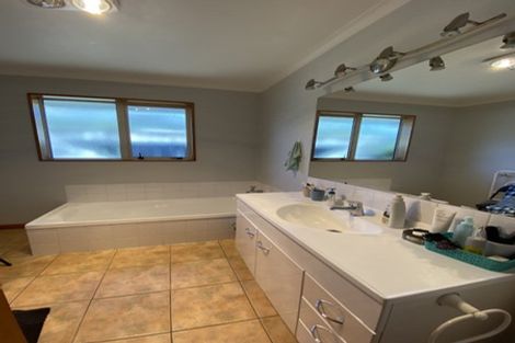 Photo of property in 4 Romano Way, The Wood, Nelson, 7010