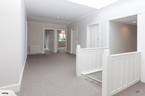 Photo of property in 121a Merivale Lane, Merivale, Christchurch, 8014