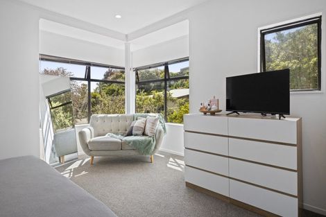 Photo of property in 10 Brownlee Place, Pukekohe, 2120