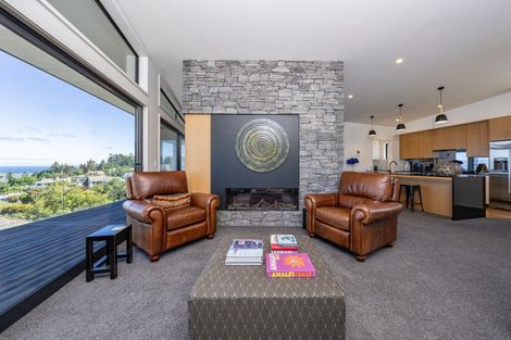 Photo of property in 18 Selkirk Street, Roslyn, Dunedin, 9010