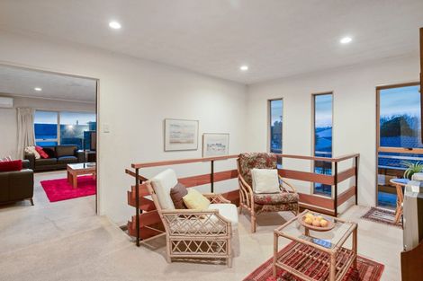 Photo of property in 11 Banbury Place, Mangere Bridge, Auckland, 2022