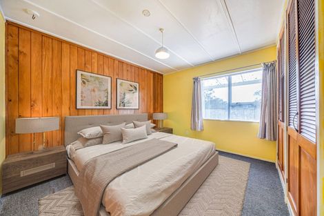 Photo of property in 10b Raukawa Street, Stokes Valley, Lower Hutt, 5019