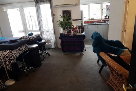 Photo of property in 149 Holly Road, St Albans, Christchurch, 8014