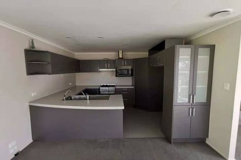 Photo of property in 411 Pine Valley Road, Dairy Flat, Silverdale, 0992