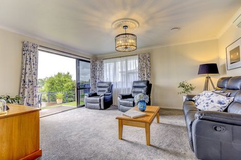 Photo of property in 106 Beerescourt Road, Beerescourt, Hamilton, 3200