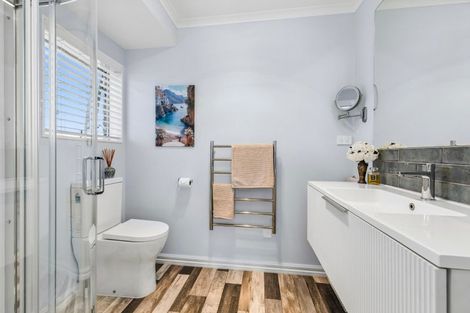 Photo of property in 31 Huntington Drive, Bethlehem, Tauranga, 3110