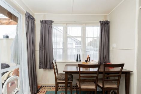 Photo of property in 118 Fairfield Road, Fairfield, Hamilton, 3214