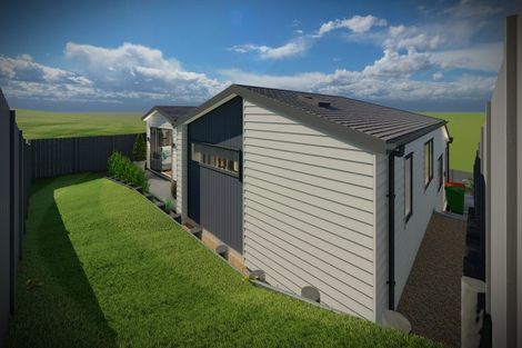 Photo of property in 17 Whenuateitei Crescent, Stanmore Bay, 0932