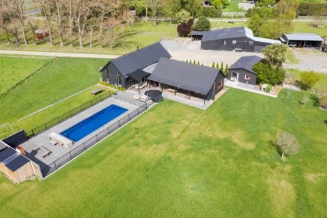 Photo of property in 252 Beach Road East, Elgin, Ashburton, 7777