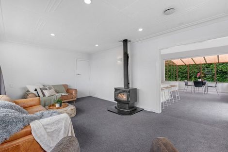 Photo of property in 20 Hood Street, Wakari, Dunedin, 9010