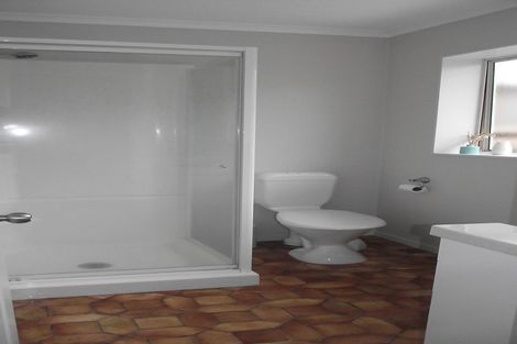 Photo of property in 339 Thames Street, Morrinsville, 3300