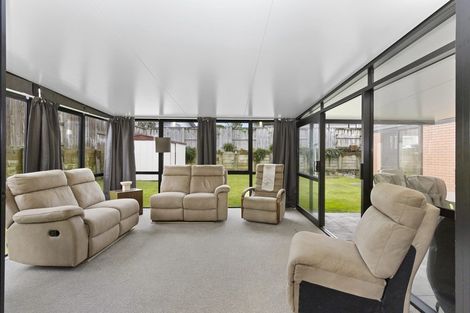 Photo of property in 17 Meadowview Drive, Morrinsville, 3300