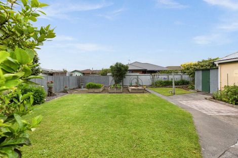 Photo of property in 809 Albert Street, Parkvale, Hastings, 4122