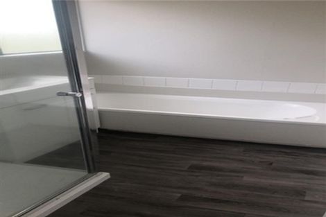 Photo of property in 49a Tarewa Road, Rotorua, 3010