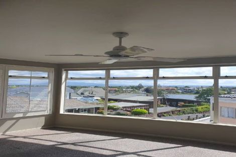 Photo of property in 110 Pembroke Street, Hamilton Lake, Hamilton, 3204