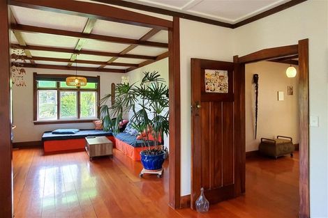 Photo of property in 33 Settlement Road, Kawakawa, 0210