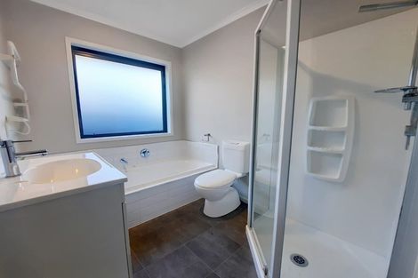 Photo of property in 47 Farnborough Way, Rolleston, 7615