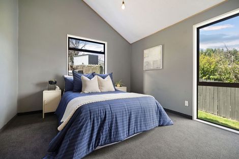 Photo of property in 19b Watts Road, Fernhill, Queenstown, 9300