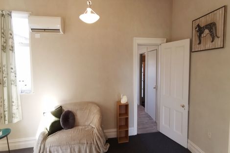 Photo of property in 83 Lowe Street, Avenal, Invercargill, 9810