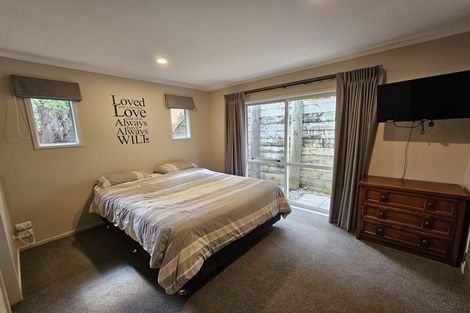 Photo of property in 4 Ruahine Street, Ohauiti, Tauranga, 3112