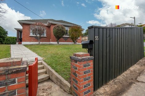 Photo of property in 53 Hawthorn Avenue, Mornington, Dunedin, 9011