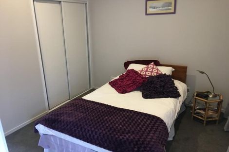 Photo of property in 37 Liquidambar Drive, Hobsonville, Auckland, 0616