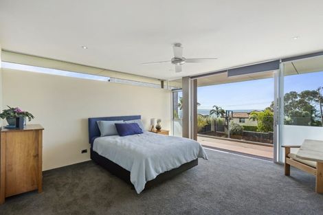 Photo of property in 322 Beach Road, Campbells Bay, Auckland, 0630
