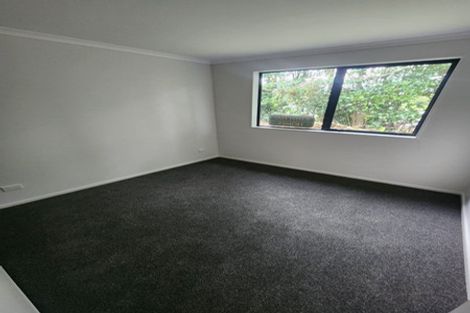 Photo of property in 71 Richard Street, Opotiki, 3122