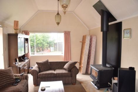 Photo of property in 626 Bluff Highway, Clifton, Invercargill, 9812