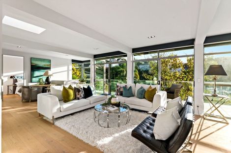 Photo of property in 30a Arney Crescent, Remuera, Auckland, 1050