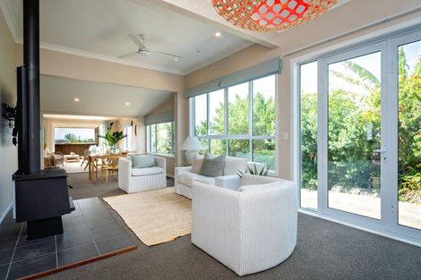 Photo of property in 7 Grange Road South, Haumoana, 4102