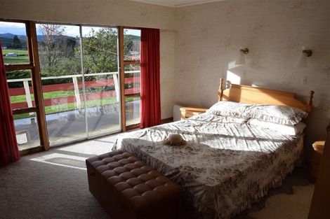 Photo of property in 30 Lamont Terrace, Nightcaps, 9630