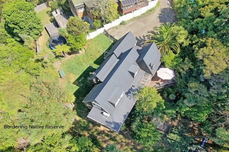 Photo of property in 28 Blundell Place, Chatswood, Auckland, 0626