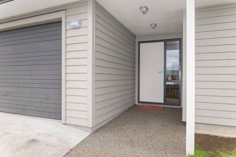 Photo of property in 5 Denmark Street, Dannevirke, 4930