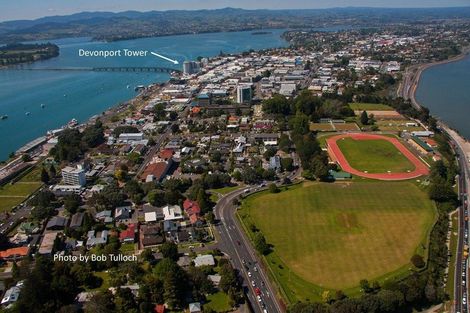Photo of property in 12/72e Devonport Road, Tauranga, 3110