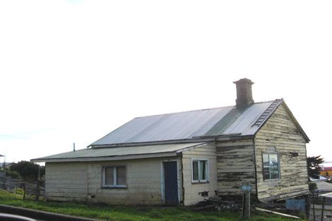 Photo of property in 63 Foyle Street, Bluff, 9814