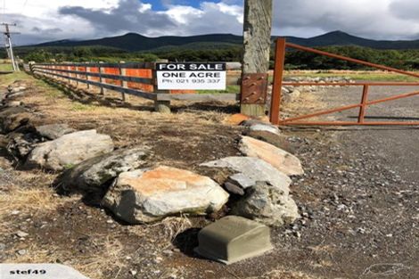 Photo of property in 1790 Mangorei Road, Mangorei, New Plymouth, 4371