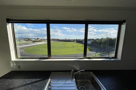 Photo of property in 892 Main Street, Roslyn, Palmerston North, 4414