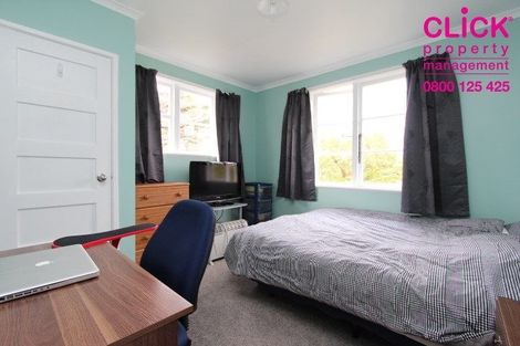 Photo of property in 6 Allenby Avenue, Liberton, Dunedin, 9010