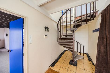 Photo of property in 46 Forth Street, Oamaru North, Oamaru, 9400