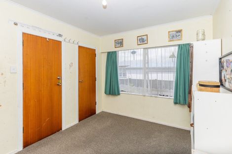 Photo of property in 3 Caernarvon Street, Dinsdale, Hamilton, 3204