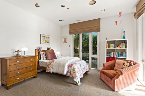 Photo of property in 172a Upland Road, Remuera, Auckland, 1050
