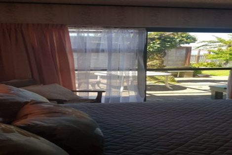 Photo of property in 44 Cobham Avenue, Dargaville, 0310