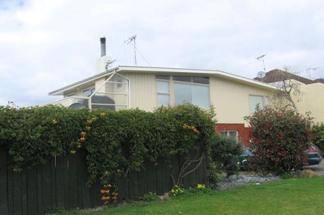 Photo of property in 3 Laing Place, Otumoetai, Tauranga, 3110