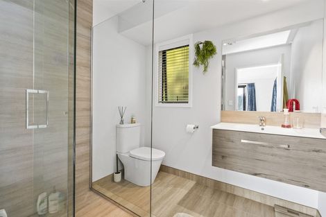 Photo of property in 11 Bronte Place, Leamington, Cambridge, 3432