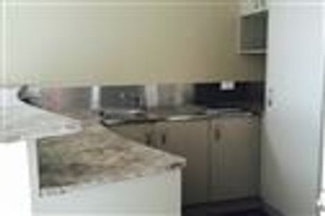 Photo of property in 790b Papamoa Beach Road, Papamoa Beach, Papamoa, 3118